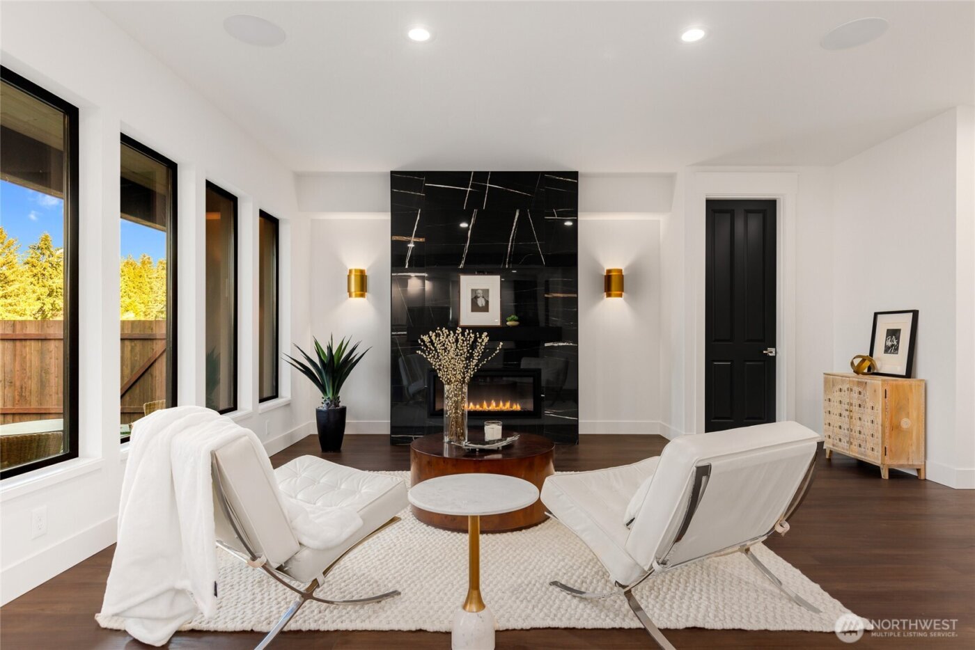 601 Chris David Drive , Steilacoom, WA 98388