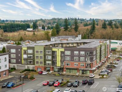 7104 265th Street NW #303, Stanwood, WA 98292