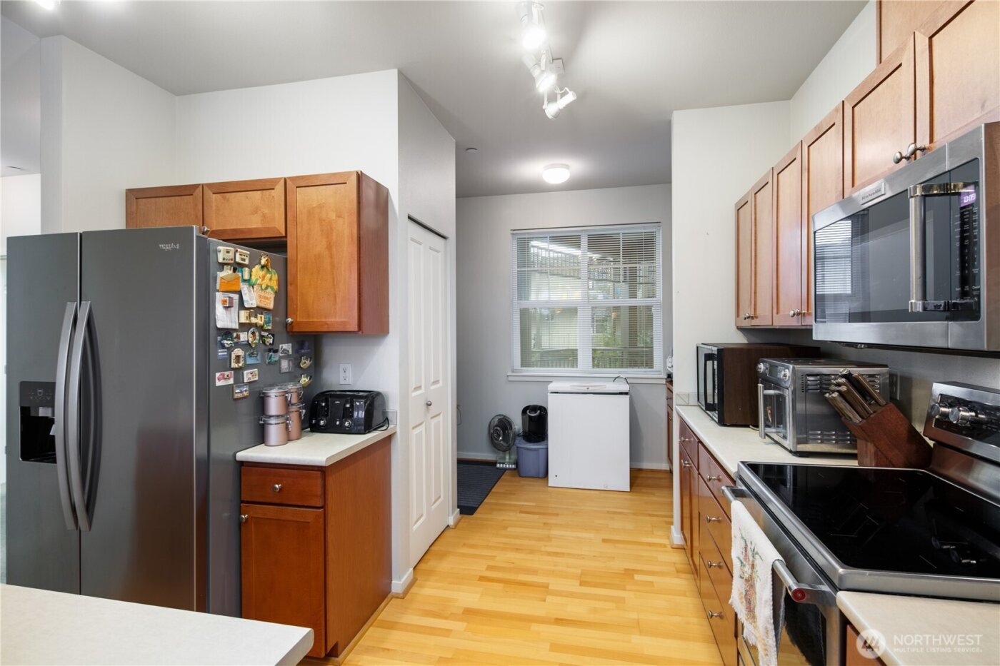 7104 265th Street NW #303, Stanwood, WA 98292