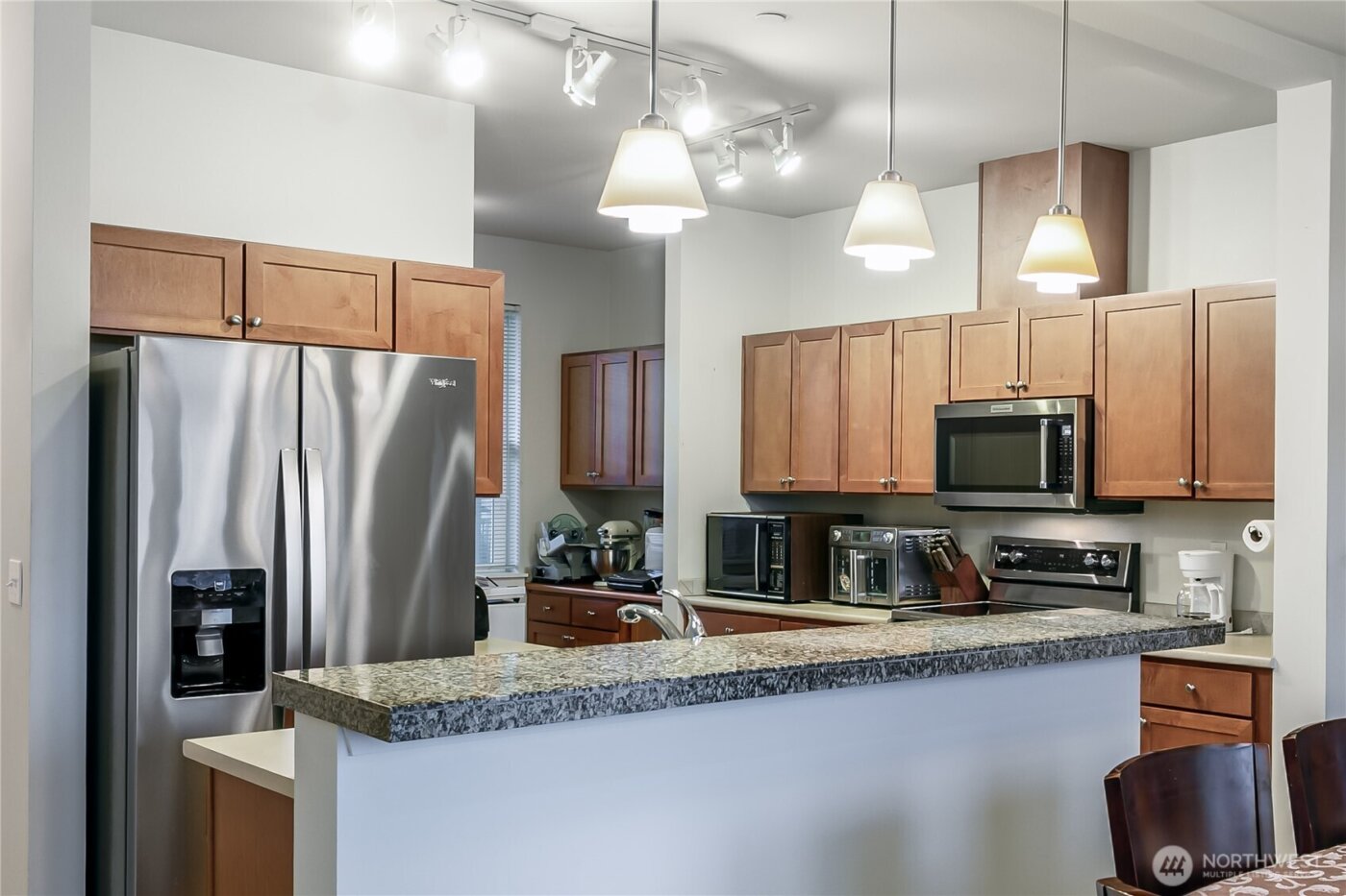 7104 265th Street NW #303, Stanwood, WA 98292