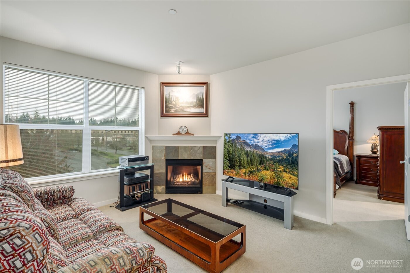 7104 265th Street NW #303, Stanwood, WA 98292