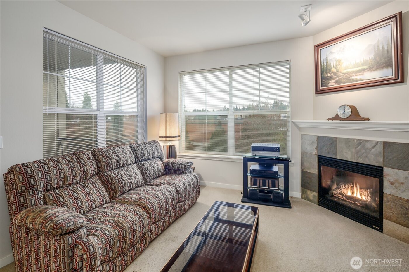 7104 265th Street NW #303, Stanwood, WA 98292