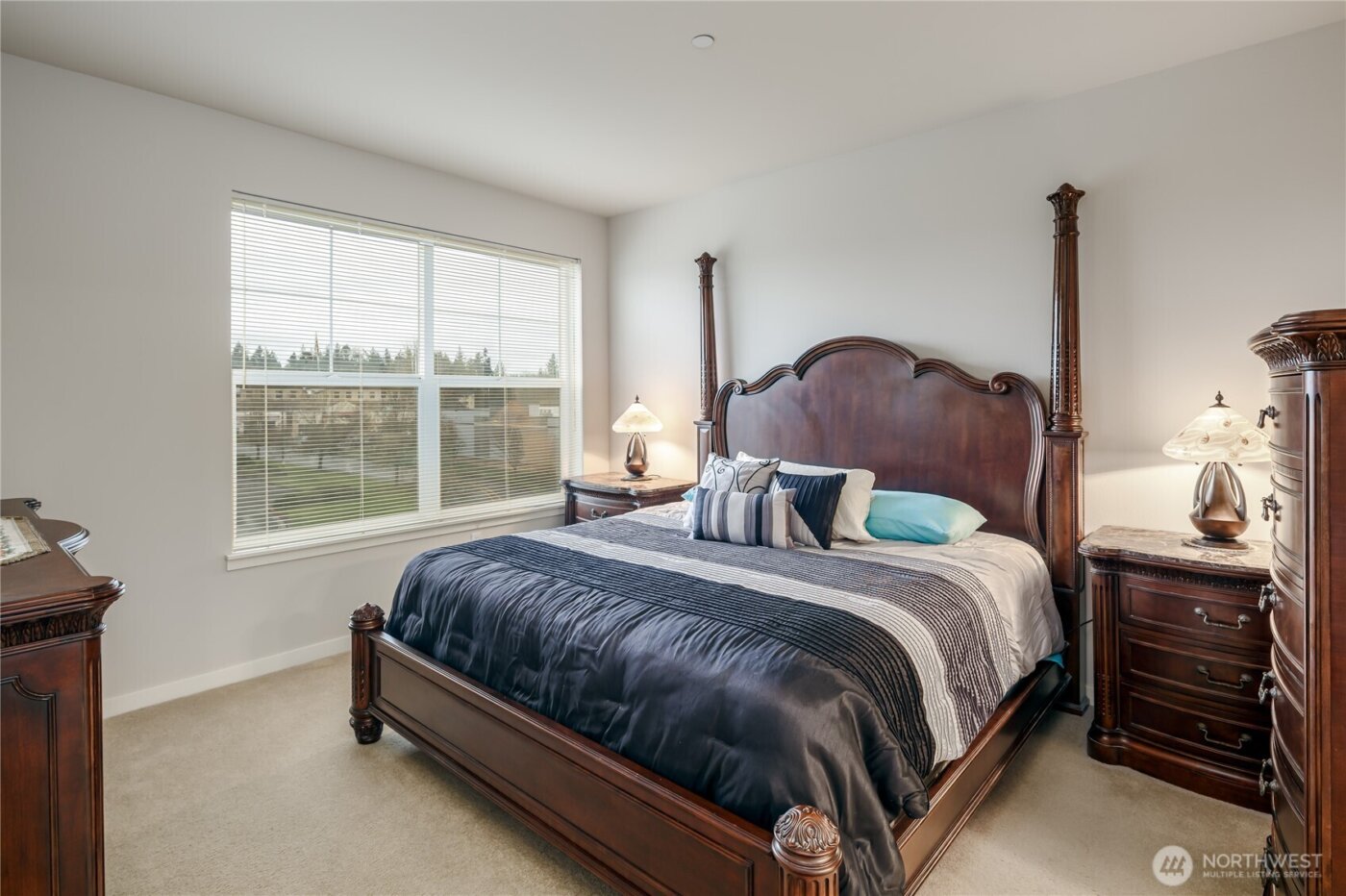 7104 265th Street NW #303, Stanwood, WA 98292