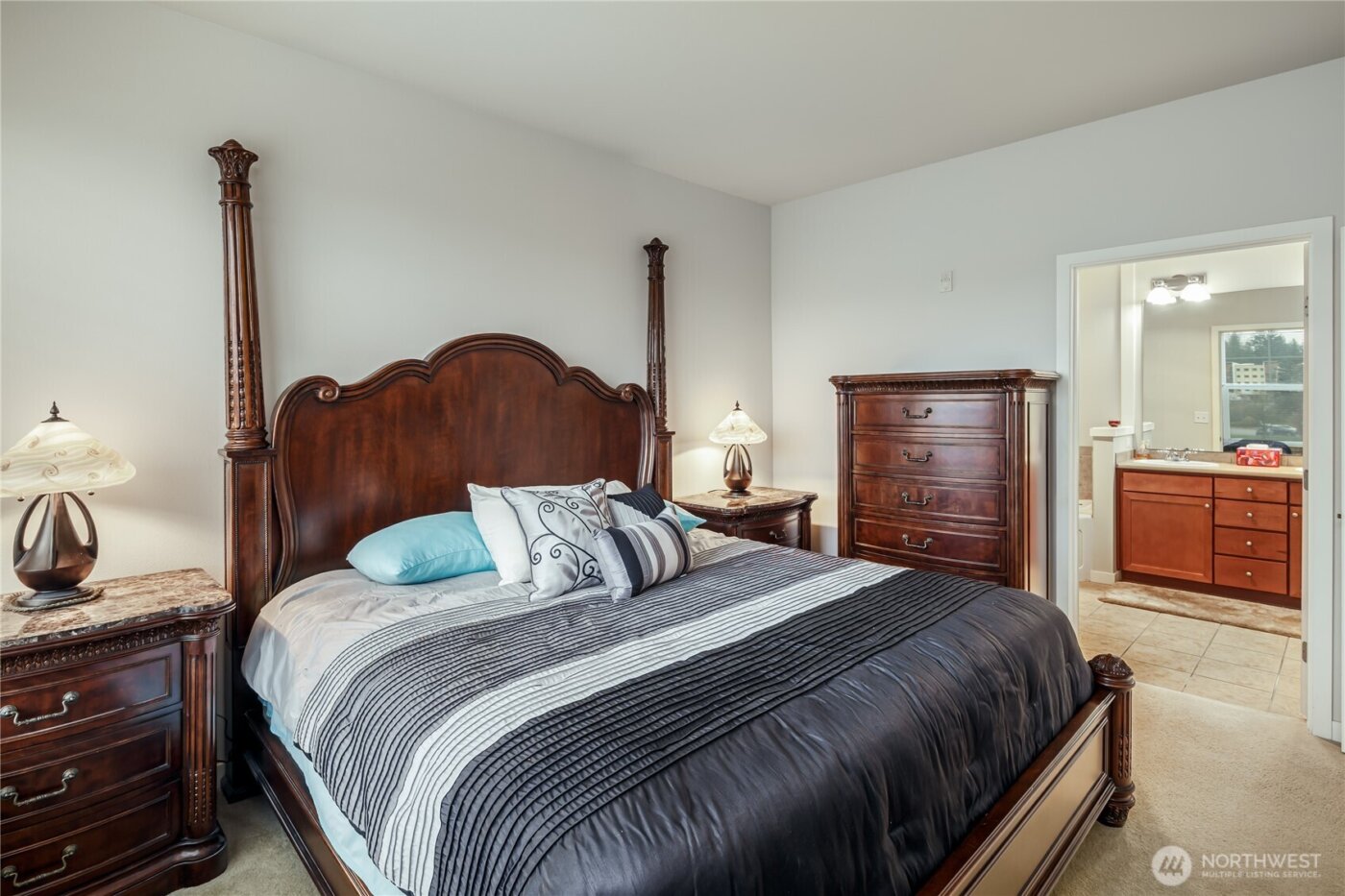 7104 265th Street NW #303, Stanwood, WA 98292