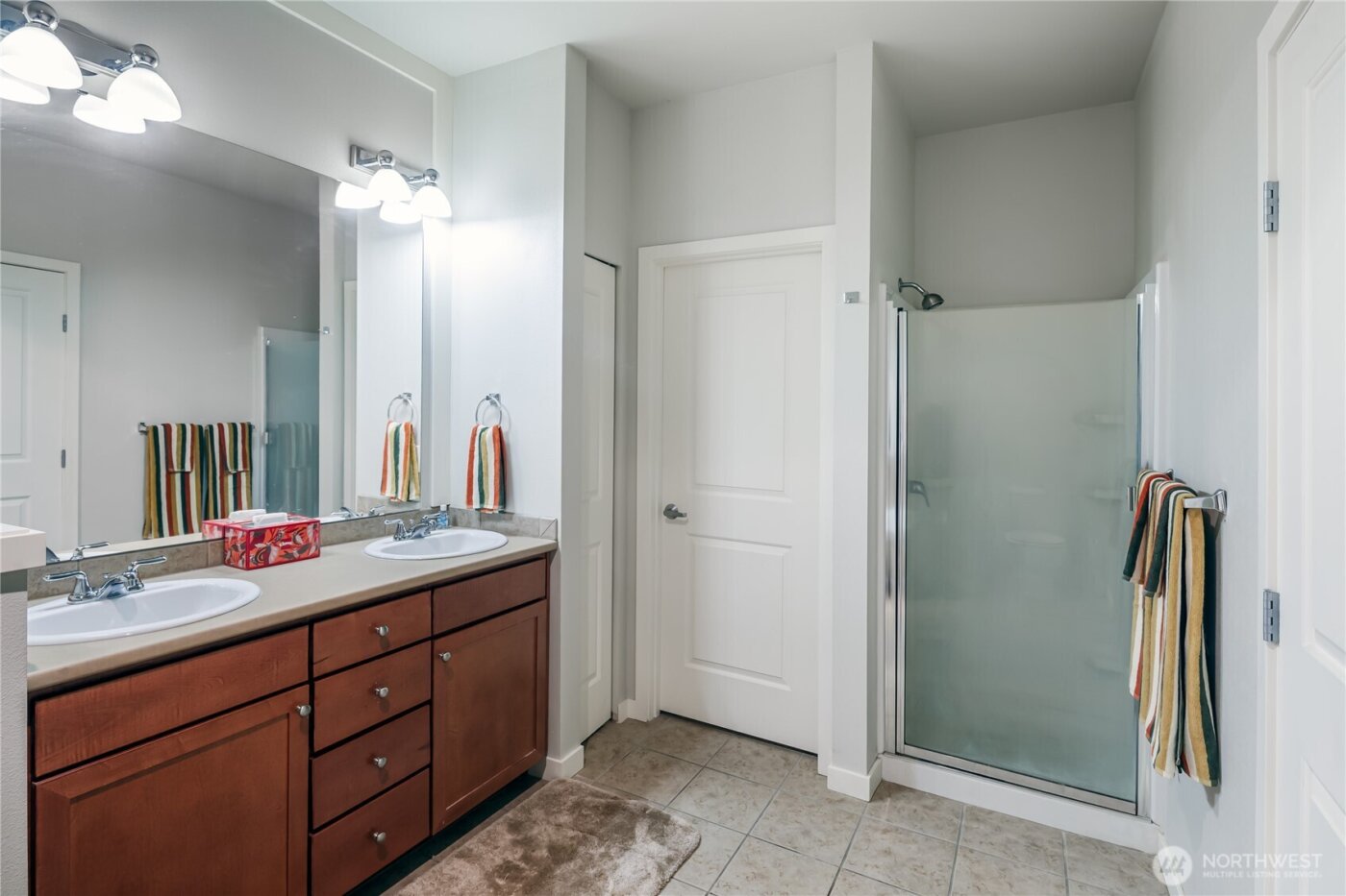 7104 265th Street NW #303, Stanwood, WA 98292