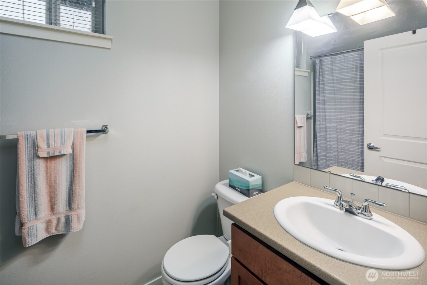 7104 265th Street NW #303, Stanwood, WA 98292