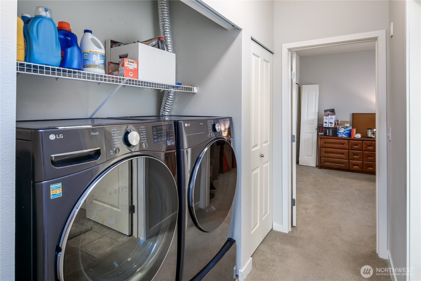 7104 265th Street NW #303, Stanwood, WA 98292