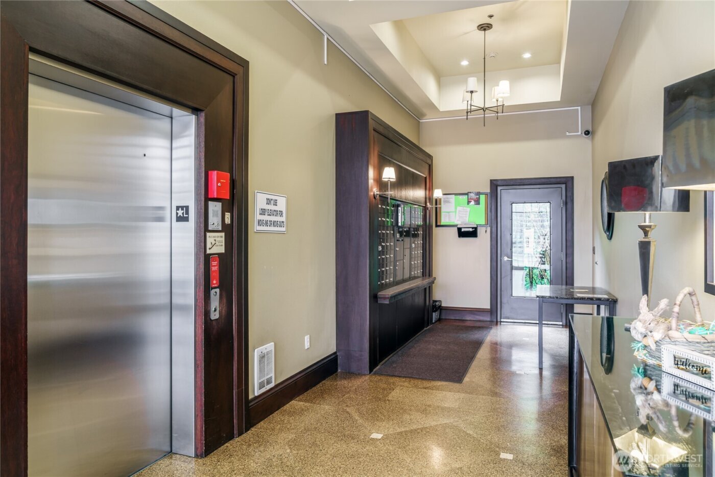 7104 265th Street NW #303, Stanwood, WA 98292