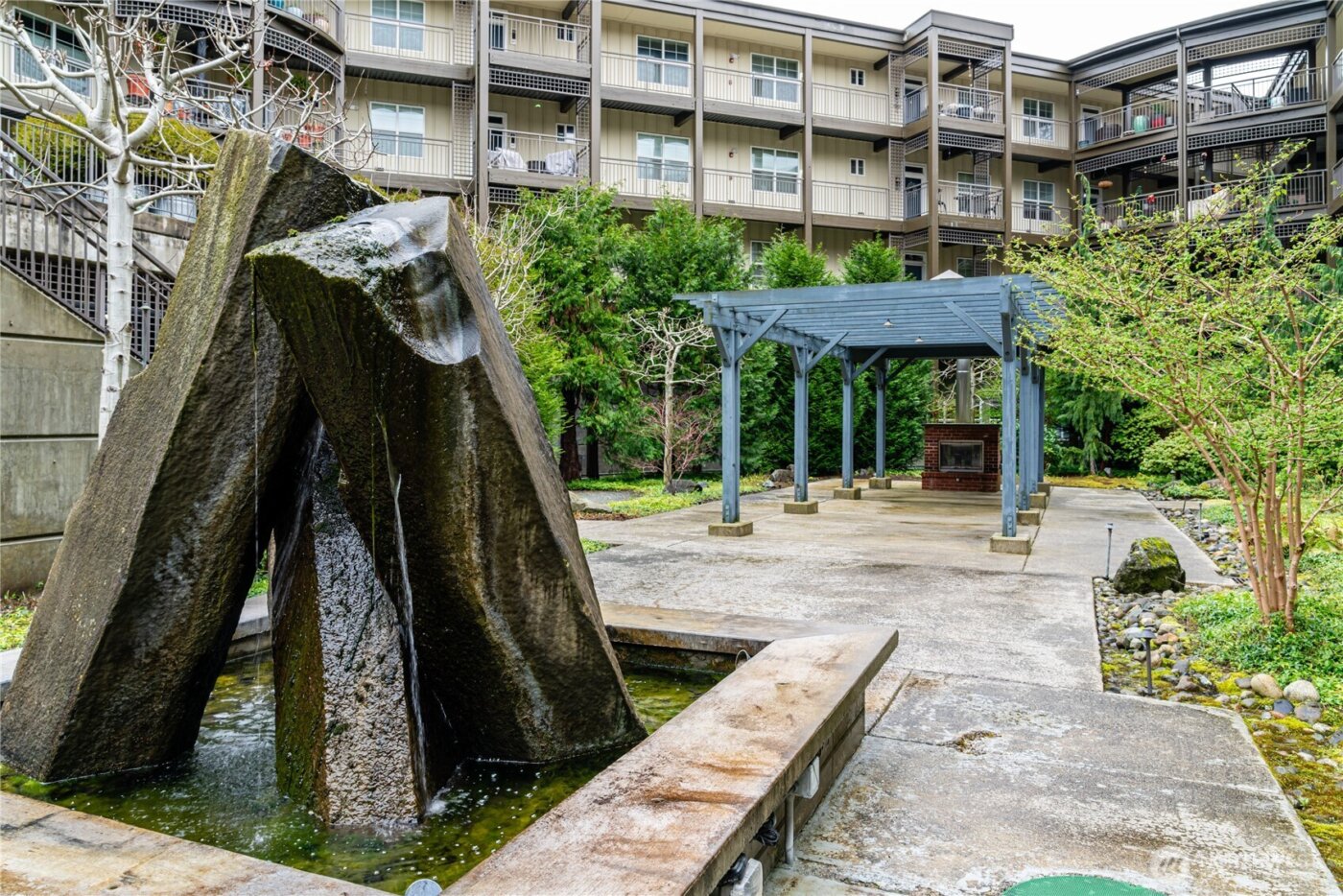 7104 265th Street NW #303, Stanwood, WA 98292