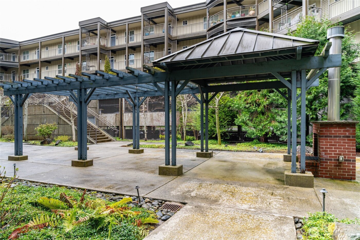 7104 265th Street NW #303, Stanwood, WA 98292