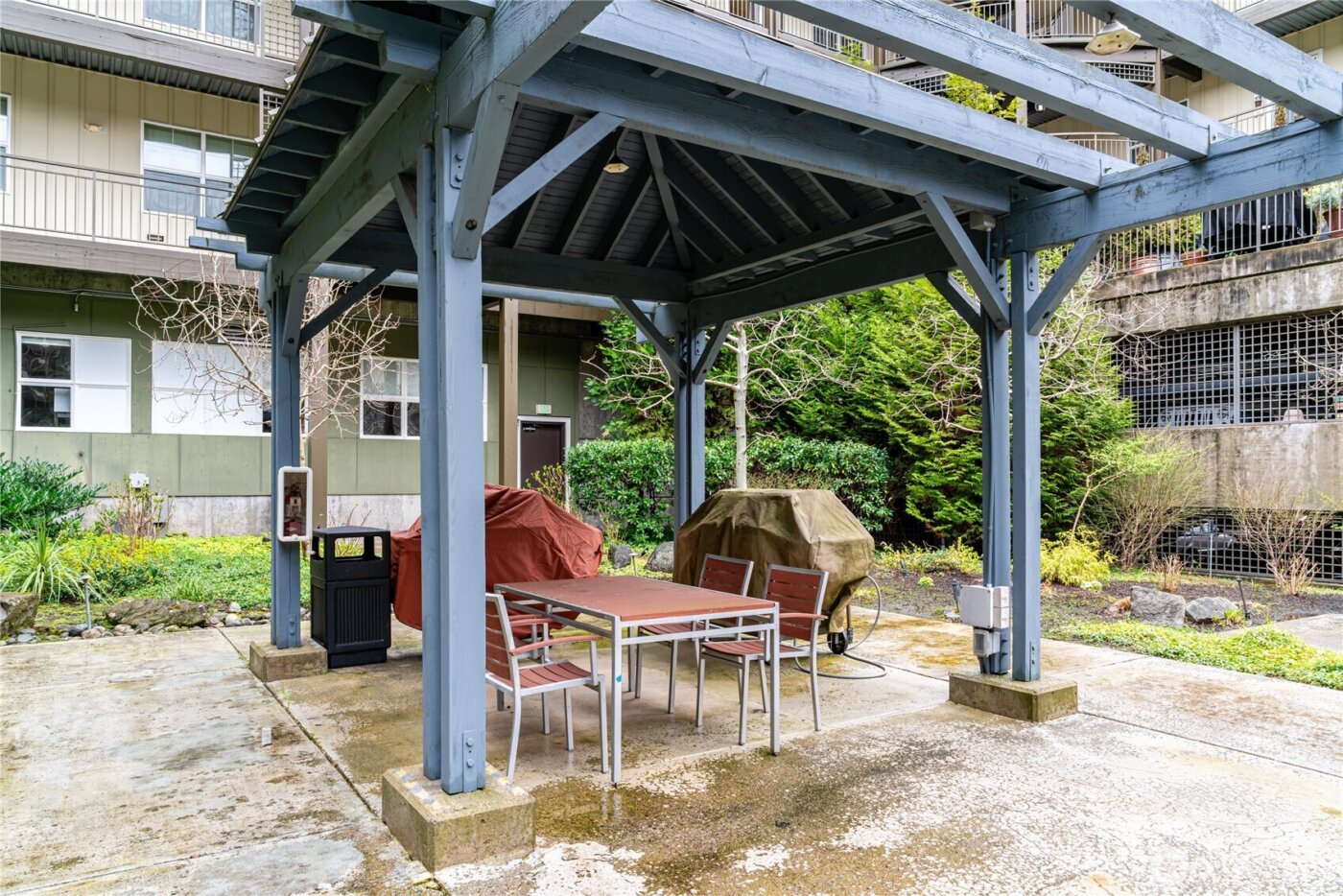 7104 265th Street NW #303, Stanwood, WA 98292