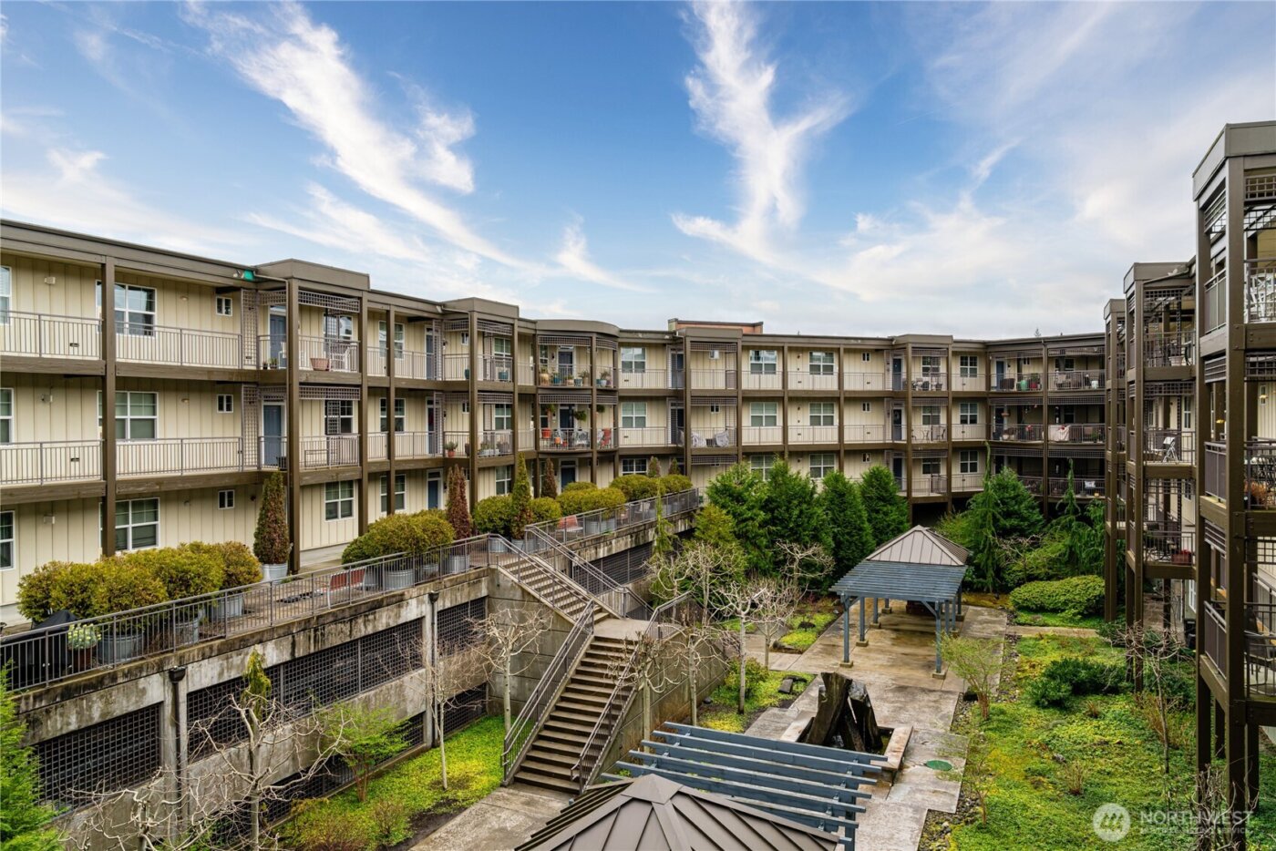 7104 265th Street NW #303, Stanwood, WA 98292