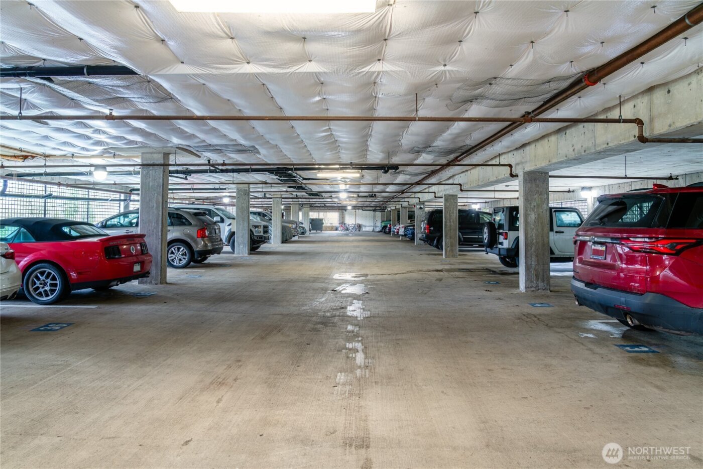 7104 265th Street NW #303, Stanwood, WA 98292