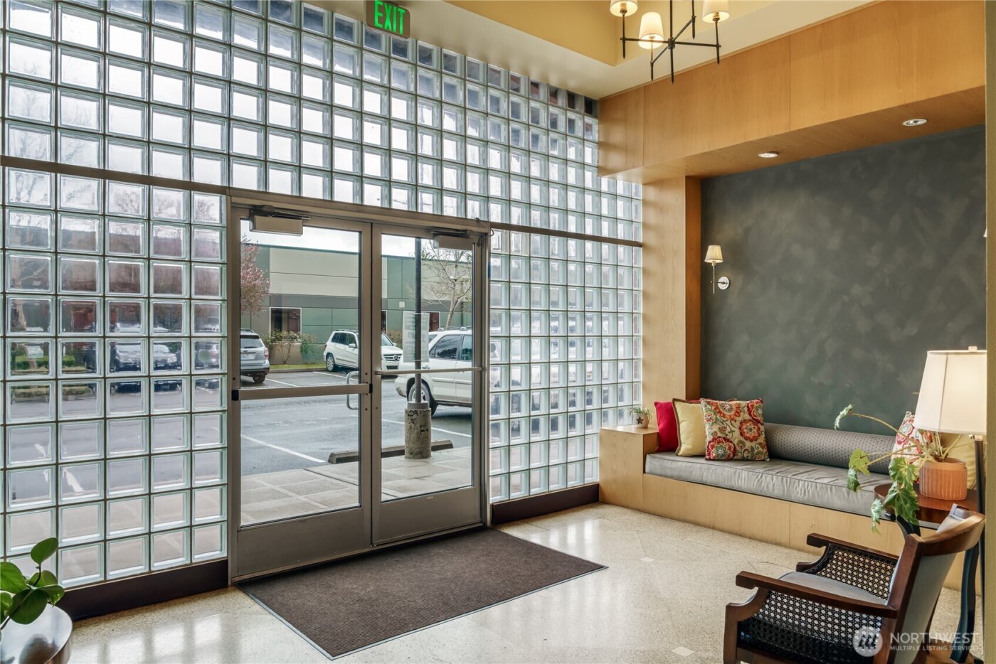 7104 265th Street NW #303, Stanwood, WA 98292