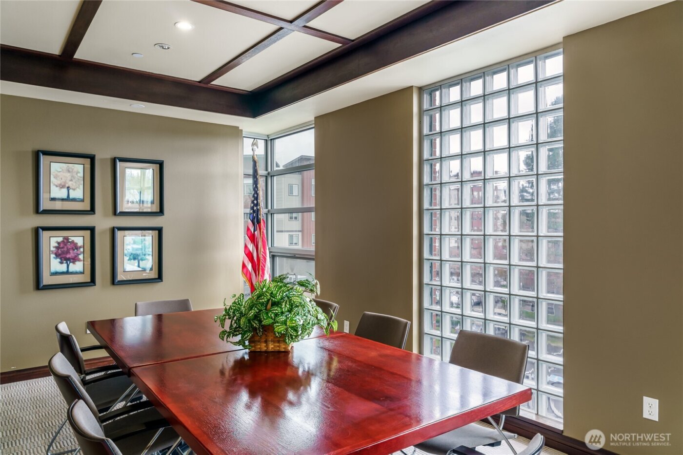 7104 265th Street NW #303, Stanwood, WA 98292