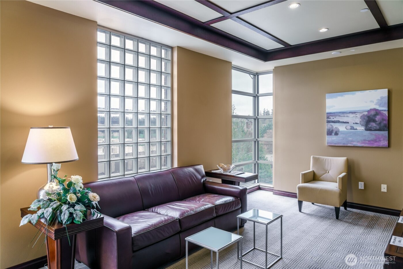 7104 265th Street NW #303, Stanwood, WA 98292