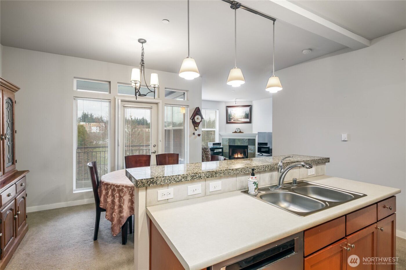 7104 265th Street NW #303, Stanwood, WA 98292