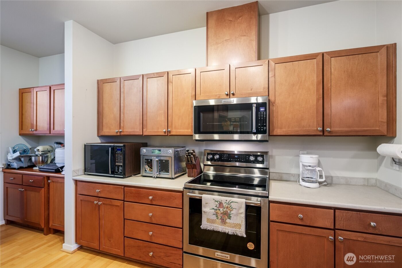 7104 265th Street NW #303, Stanwood, WA 98292