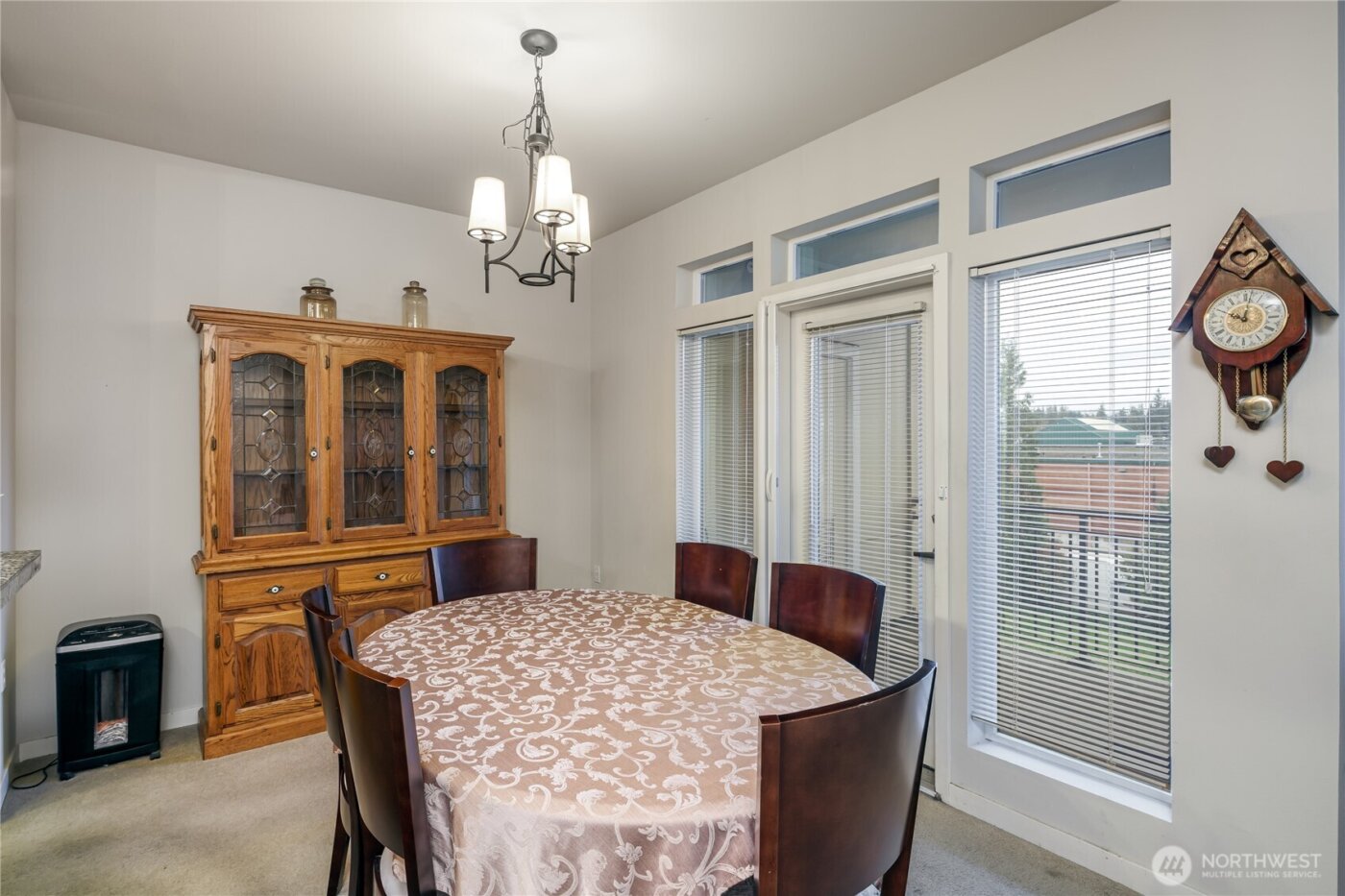 7104 265th Street NW #303, Stanwood, WA 98292