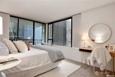 2201 3rd Avenue #804, Seattle, WA 98121 - Photo 11