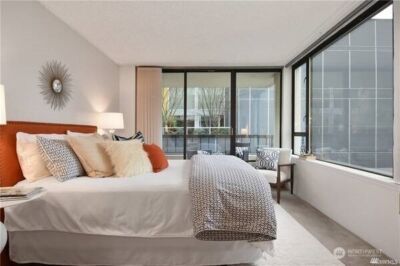 2201 3rd Avenue #804, Seattle, WA 98121 - Photo 12