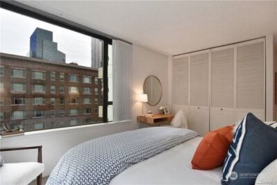 2201 3rd Avenue #804, Seattle, WA 98121 - Photo 13