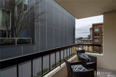 2201 3rd Avenue #804, Seattle, WA 98121 - Photo 14