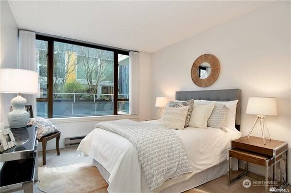 2201 3rd Avenue #804, Seattle, WA 98121