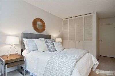 2201 3rd Avenue #804, Seattle, WA 98121 - Photo 17