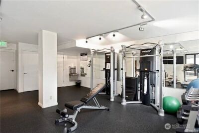 2201 3rd Avenue #804, Seattle, WA 98121 - Photo 19