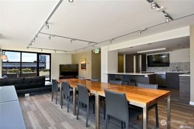 2201 3rd Avenue #804, Seattle, WA 98121 - Photo 20