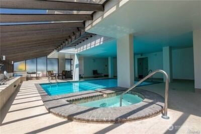 2201 3rd Avenue #804, Seattle, WA 98121 - Photo 22