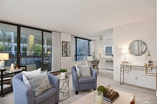 2201 3rd Avenue #804, Seattle, WA 98121