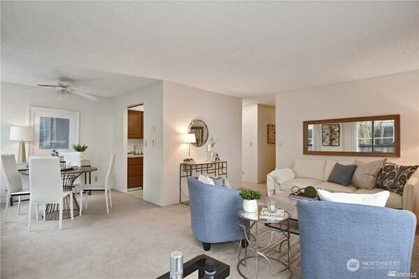 2201 3rd Avenue #804, Seattle, WA 98121