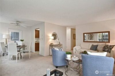 2201 3rd Avenue #804, Seattle, WA 98121 - Photo 5