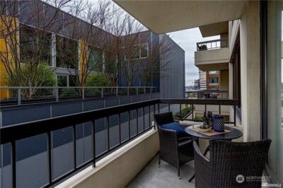 2201 3rd Avenue #804, Seattle, WA 98121 - Photo 6