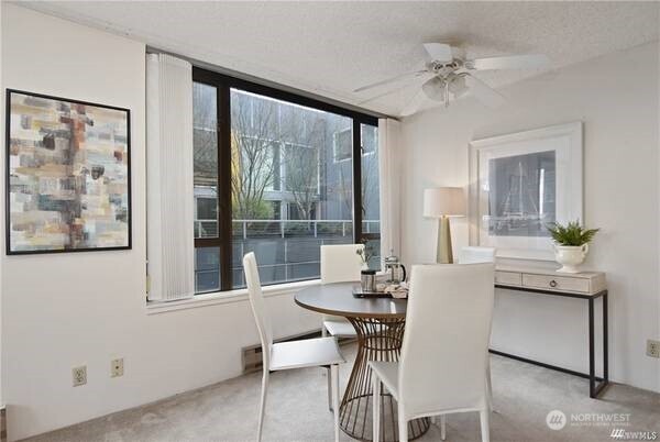 2201 3rd Avenue #804, Seattle, WA 98121