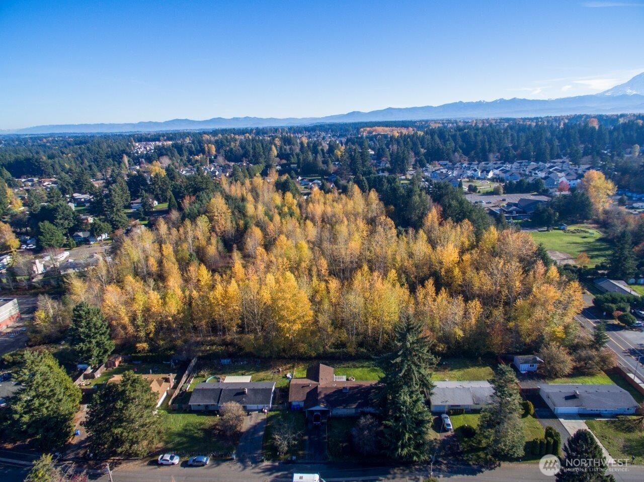 10313 136th Street E, Puyallup, WA 98374