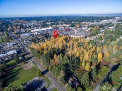 10313 136th Street E, Puyallup, WA 98374 - Photo 2