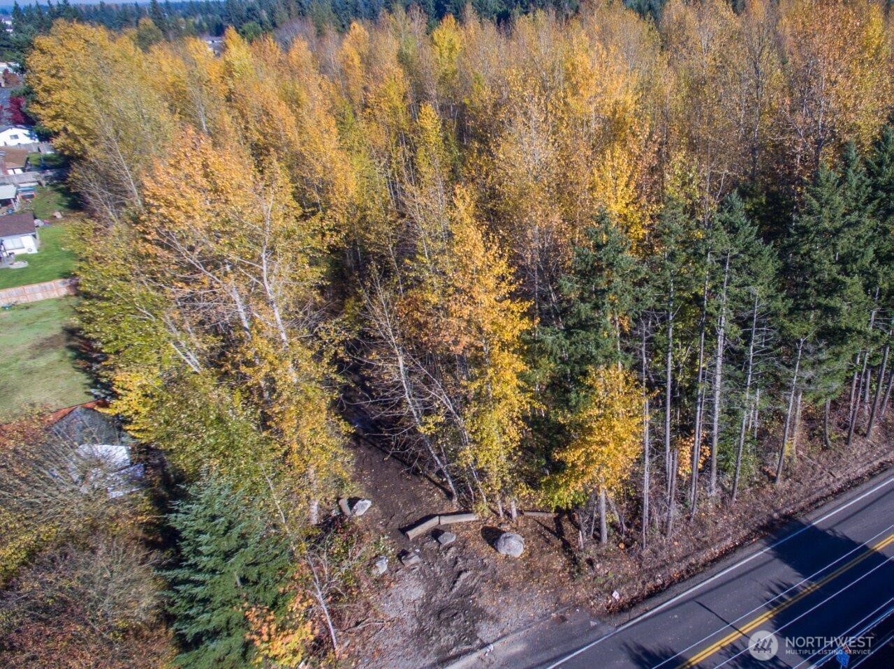 10313 136th Street E, Puyallup, WA 98374