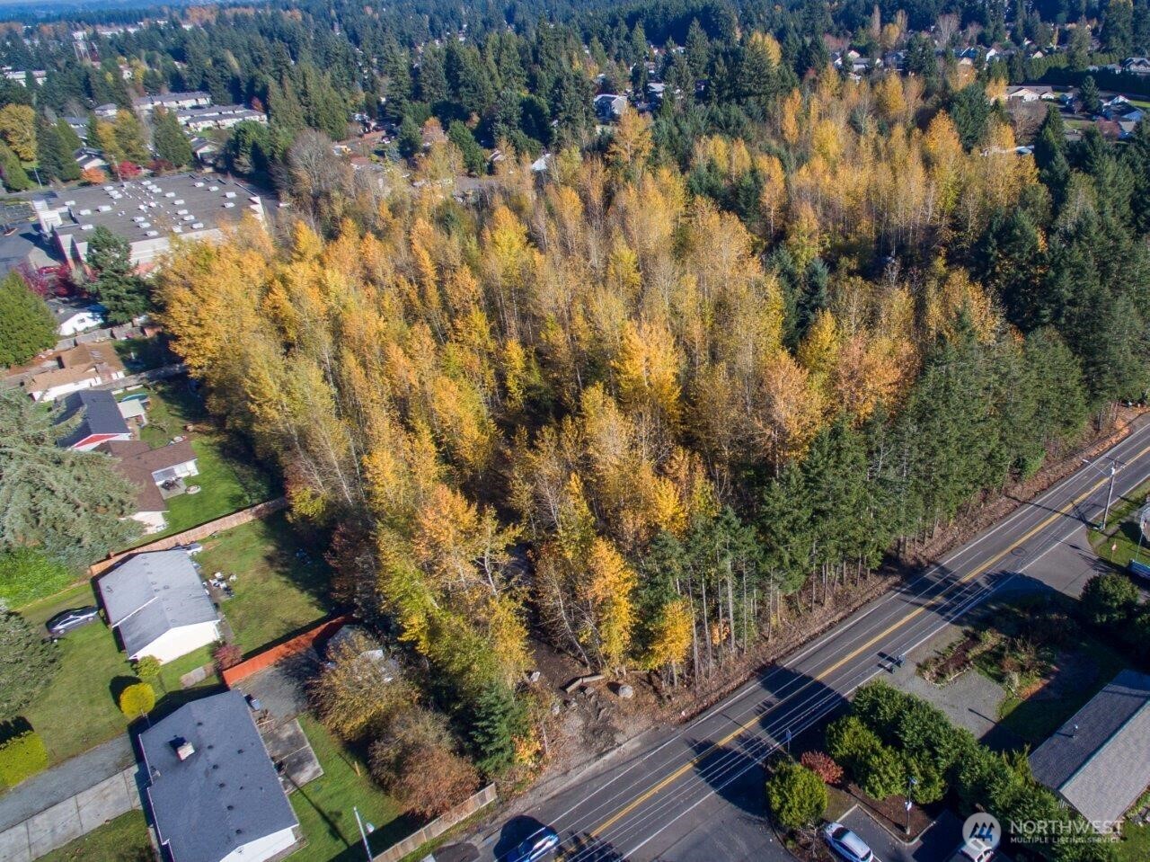 10313 136th Street E, Puyallup, WA 98374