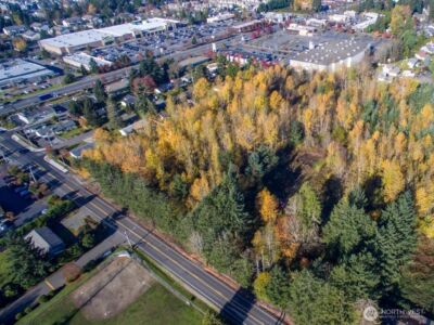 10313 136th Street E, Puyallup, WA 98374 - Photo 6