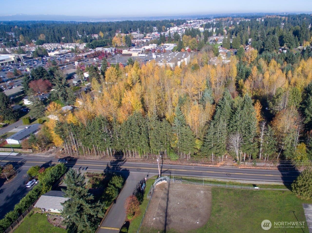 10313 136th Street E, Puyallup, WA 98374