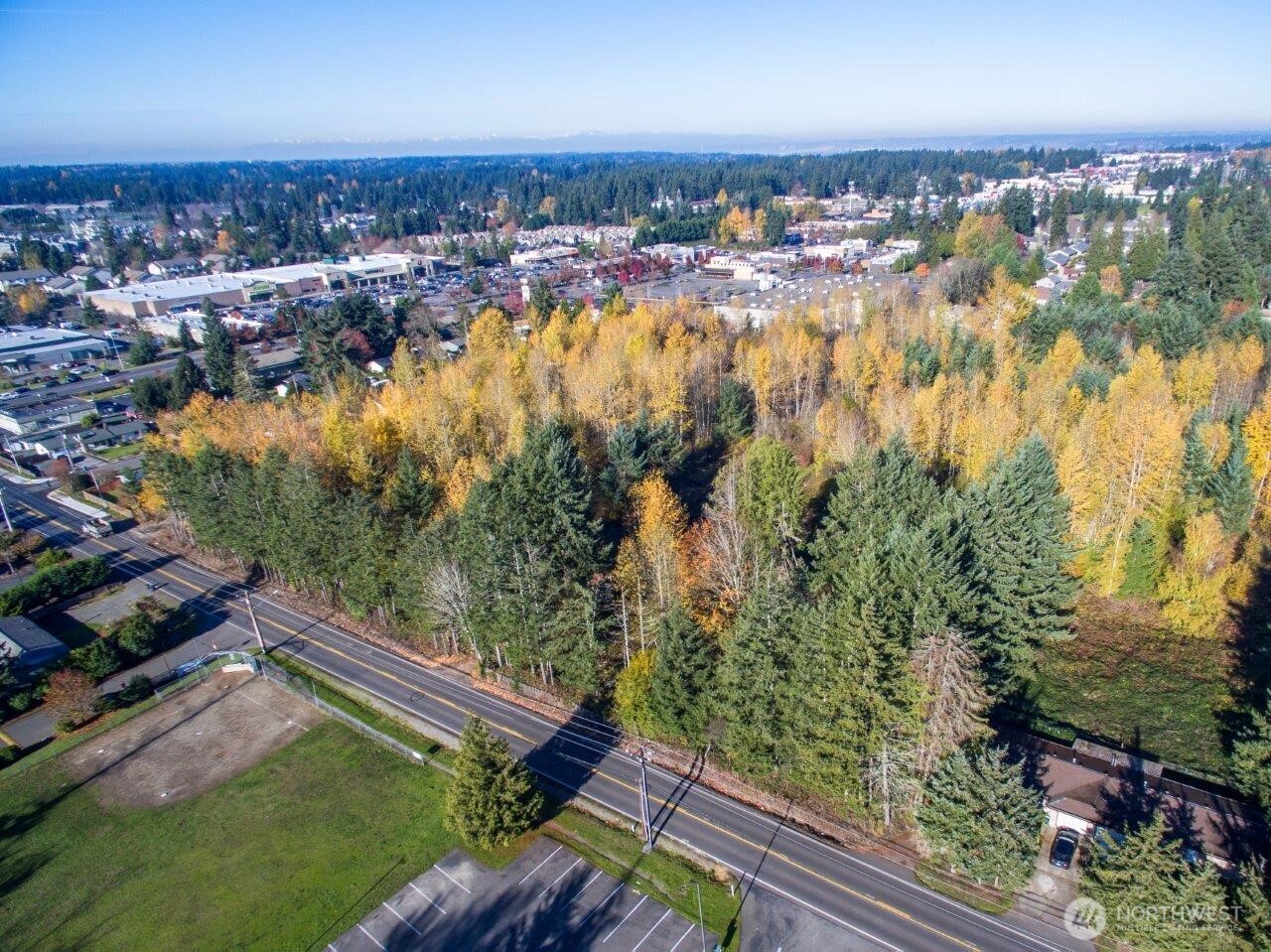 10313 136th Street E, Puyallup, WA 98374