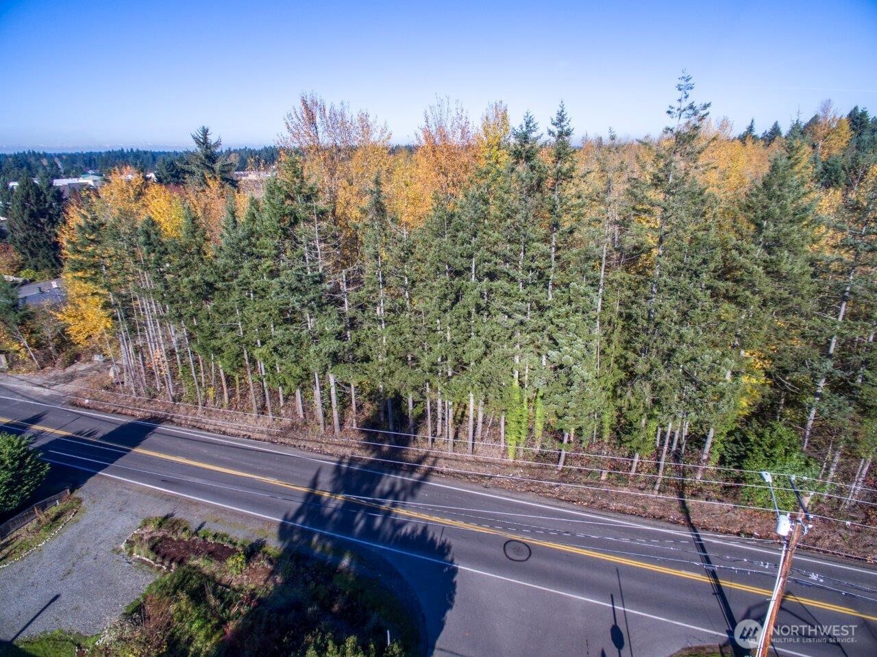 10313 136th Street E, Puyallup, WA 98374