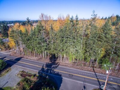 10313 136th Street E, Puyallup, WA 98374 - Photo 9