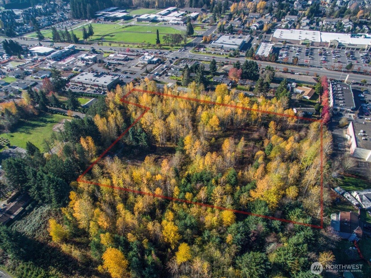 10313 136th Street E, Puyallup, WA 98374