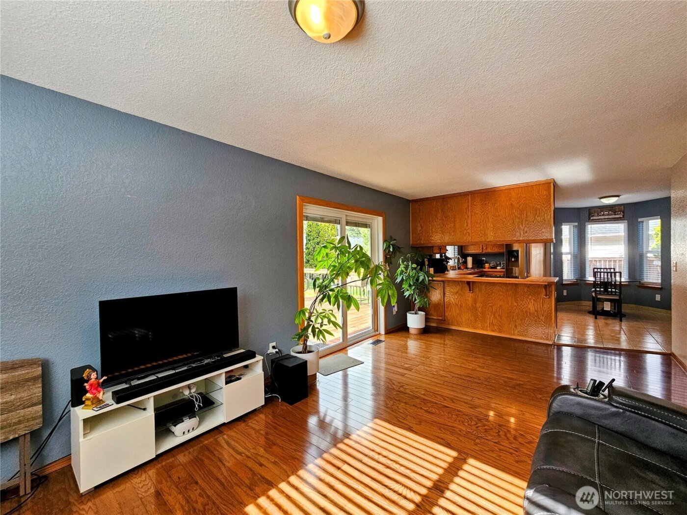 20414 2nd Avenue E, Spanaway, WA 98387