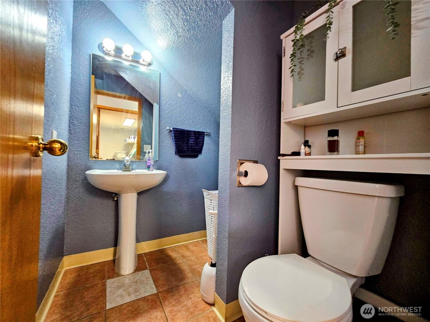 20414 2nd Avenue E, Spanaway, WA 98387