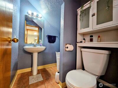 20414 2nd Avenue E, Spanaway, WA 98387 - Photo 12